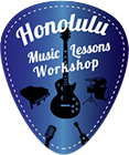 music lessons for children honolulu Honolulu Music Lessons Workshop