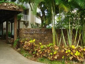 foreigners managers honolulu Oishi's Property Management