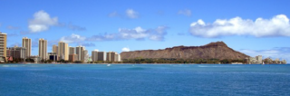 sailing lessons honolulu Waikiki Sailing School