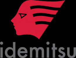 idemitsu logo_vertical1