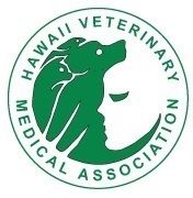 Hawaii Veterinary Medical Association