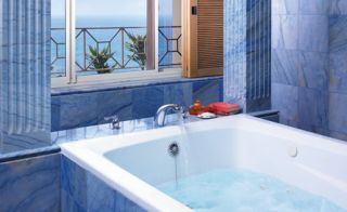 eco shower honolulu ecoTub Solutions