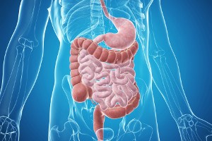 physicians general surgery digestive system honolulu Straub Gastroenterology