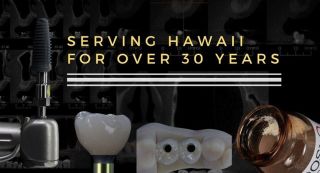 implantology trainings honolulu Honolulu Periodontics + Implants: Top Dental Implant Providers