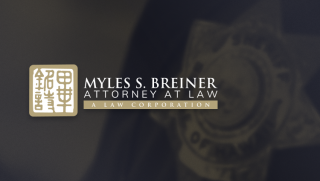 royal lawyers honolulu Law Office of Myles S. Breiner