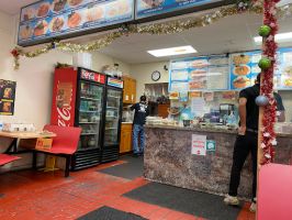 good and cheap restaurants in honolulu Fort Street Cafe