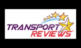 Transport Reviews | Car Shipping Hawaii