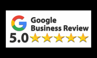 Google My Business Reviews | Car Shipping Hawaii