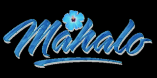Mahalo | Car Shipping Hawaii