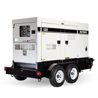 rentals electric generators honolulu Herc Rentals ProSolutions