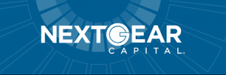 NextGear Capital