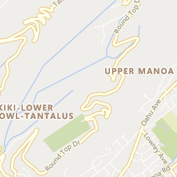 ups telephone honolulu UPS Access Point location