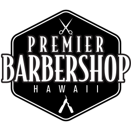 babershop honolulu Premier Barbershop Hawaii - Downtown