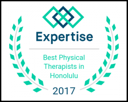 home physiotherapy honolulu Yoshimoto Physical Therapy