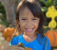 holy stores honolulu Holy Nativity School