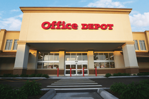 office chair shops in honolulu Office Depot