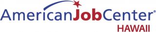 specialists local job honolulu American Job Center Hawaii (Oahu)