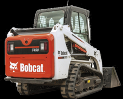 miniexcavator rental honolulu Compact Power Equipment Rental