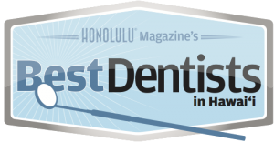 angularjs specialists honolulu Advanced Endodontics of Hawaii