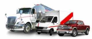 truck repair shops honolulu Smart LLC