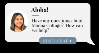 cottages go with children honolulu Manoa Cottage Kaimuki