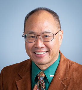 physicians radiation oncology honolulu Dr. Laeton J. Pang, MD
