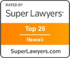 express divorce honolulu Farrell & Perrault, LLLC