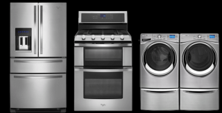 appliance shops in honolulu Appliance Repair808