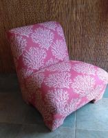 sofa seat covers honolulu John's Furniture Upholstery