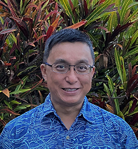 allergology physicians honolulu Dr. Philip Kuo MD