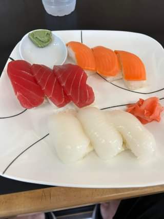 cheap sushi restaurants honolulu Honu Sushi