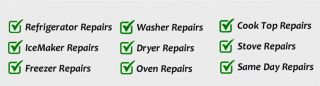 washing machine repair companies in honolulu Appliance Repair808