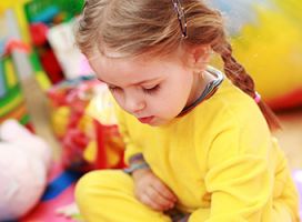 childcare centers in honolulu The Growing Patch 24-Hour Children Academy