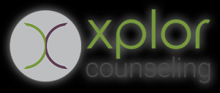 therapy centers in honolulu Xplor Counseling, LLC