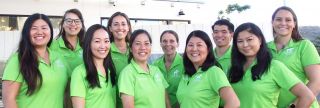 veterinary medicine and zootechnics courses honolulu PetVet Animal Hospital