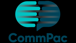 public relations specialists honolulu CommPac