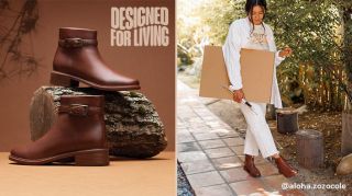 stores to buy women s clarks honolulu Clarks Bostonian Outlet