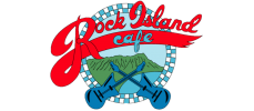 places to drink milkshakes honolulu Rock Island Cafe