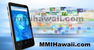 social media specialists for companies honolulu Media Matters