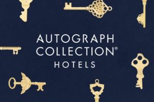 adult hotels honolulu The Laylow, Autograph Collection