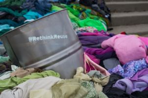 second hand clothes stores honolulu Savers