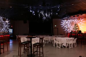 christening venues in honolulu Artistry Honolulu