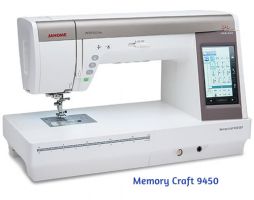 cheap sewing machines in honolulu New Home Sewing Center Inc
