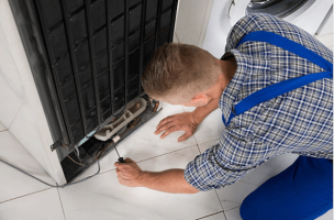 refrigerator repair companies in honolulu Elite Honolulu Appliance Repair