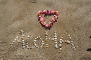 spirituality courses honolulu Center For Spiritual Living