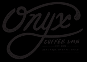 Onyx Coffee Lab