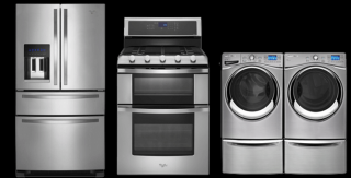 refrigerator repair companies in honolulu Appliance Repair808