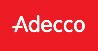 job agencies honolulu Adecco Staffing