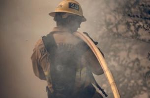 Fairness for firefighters