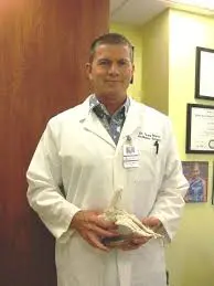 sports podiatrists honolulu Dr. Gregory Morris, DPM LLC